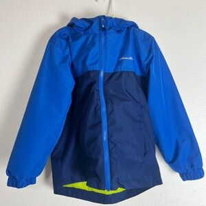 Eddie Bauer Kids 3-in-1 Jacket